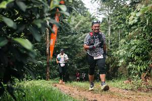 BIB: 
                            <button type="button" onclick="openModal(26384887)" class="btn btn-primary btn-sm float-right btn-popup" data-toggle="modal" data-target=".modal-high-quality">
                        <i class="fas fa-shopping-cart"></i> Add to Cart
                    </button>
                                            <button type="button" onclick="isThisMe(26384887, true)" class="btn btn-success btn-sm float-right btn-popup btn-isme hidden" data-toggle="tooltip" data-placement="bottom" title="นี่คือรูปของคุณใช่ไหม คลิกที่นี่เพื่อเอาเข้าอัลบั้ม">
                        <i class="fas fa-plus"></i> Add to album
                    </button>
                    <button type="button" onclick="isThisMe(26384887, false)" class="btn btn-warning btn-sm float-right btn-popup btn-isnotme hidden">
                        <i class="fas fa-ban"></i> Remove from album
                    </button>